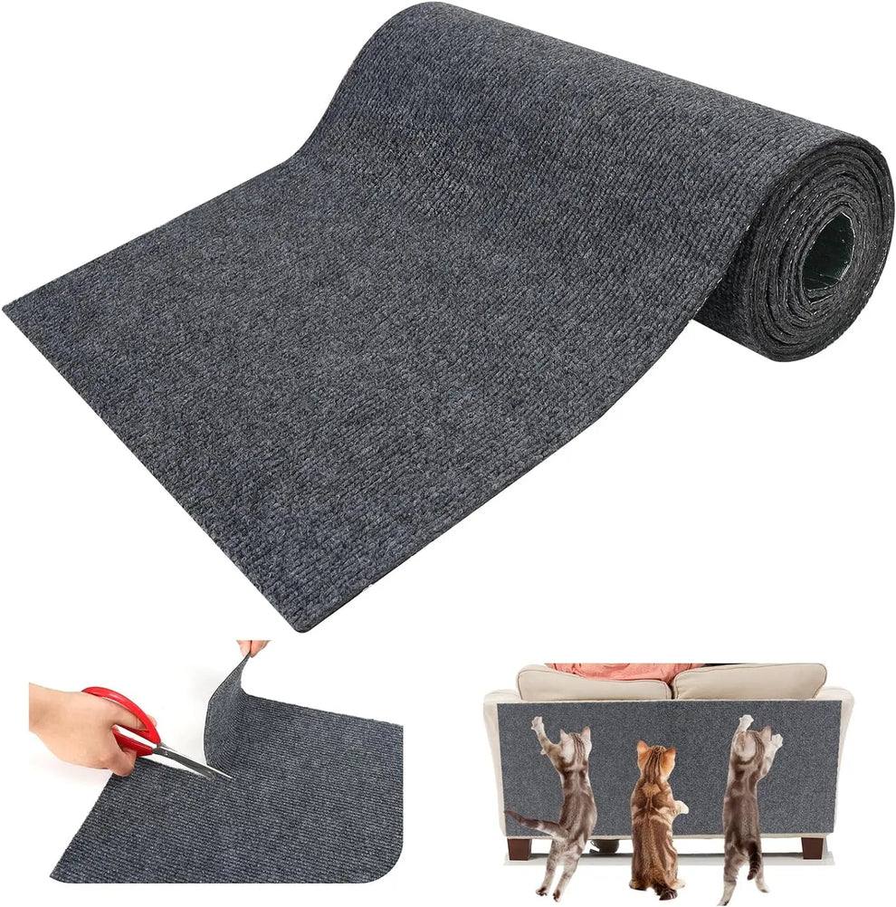 Meowblu™ Cat Scratch Protection Mat™