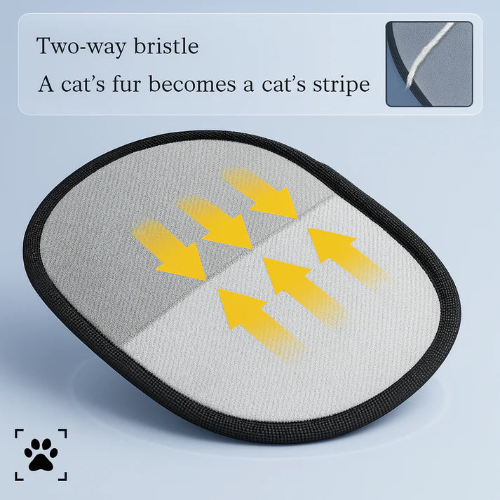 Meowblu™ Premium Pet Hair Removal Glove