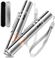 Meowblu™ Interactive USB Rechargeable Cat Toy with Multiple Modes