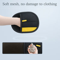 Meowblu™ Premium Pet Hair Removal Glove