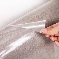 Meowblu™ Transparent Cat Couch Protector Anti Cat Scratch