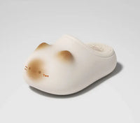 Meowblu™ Cute Cat Paw Slippers