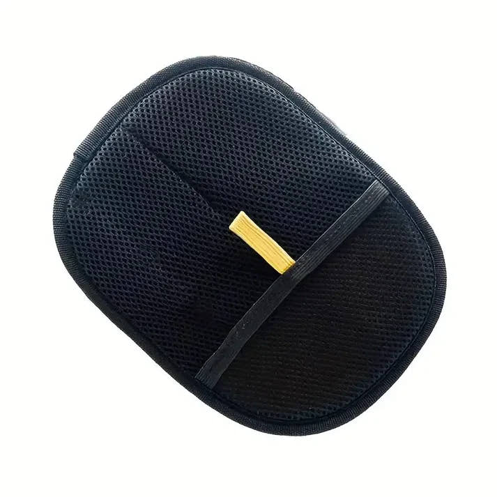 Meowblu™ Premium Pet Hair Removal Glove