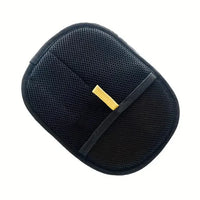 Meowblu™ Premium Pet Hair Removal Glove