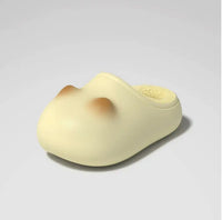 Meowblu™ Cute Cat Paw Slippers