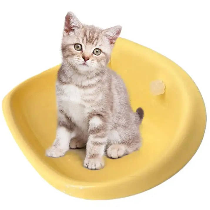 Meowblu™ Window Perch For Cat