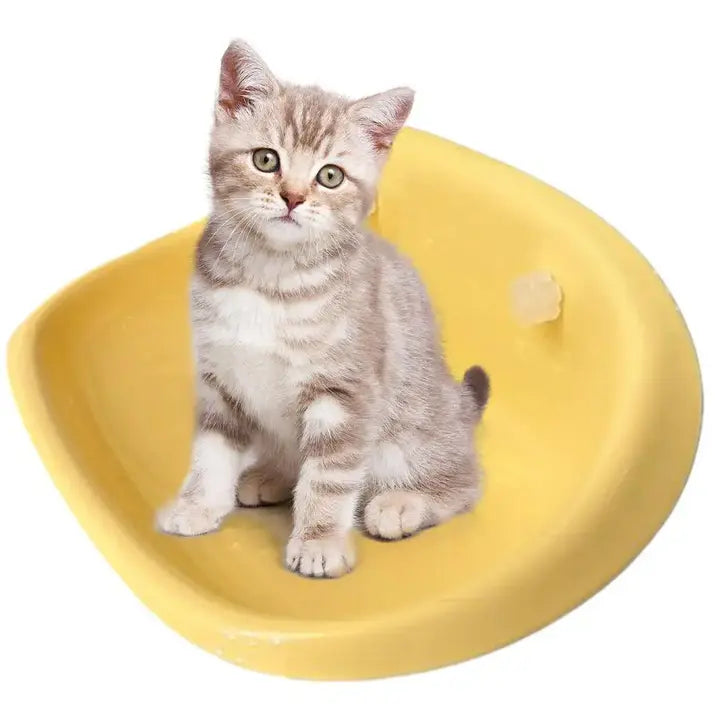 Meowblu™ Window Perch For Cat