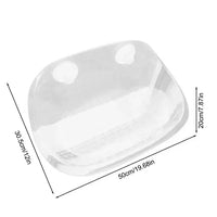 Meowblu™ Window Perch For Cat