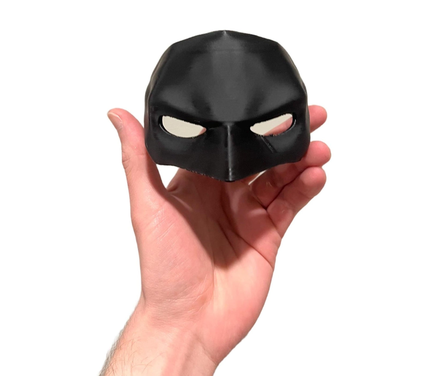 Meowblu™ Bat Cat Avenger Mask