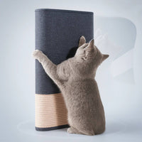Meowblu™ Cat Scratch Protection Mat™