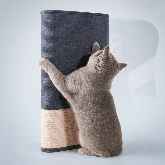 Meowblu™ Cat Scratch Protection Mat™