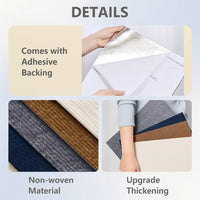 Meowblu™ Cat Scratch Protection Mat™