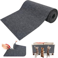 Meowblu™ Cat Scratch Protection Mat™