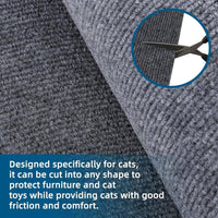 Meowblu™ Cat Scratch Protection Mat™