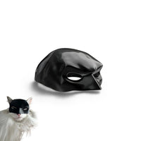 Meowblu™ Bat Cat Avenger Mask